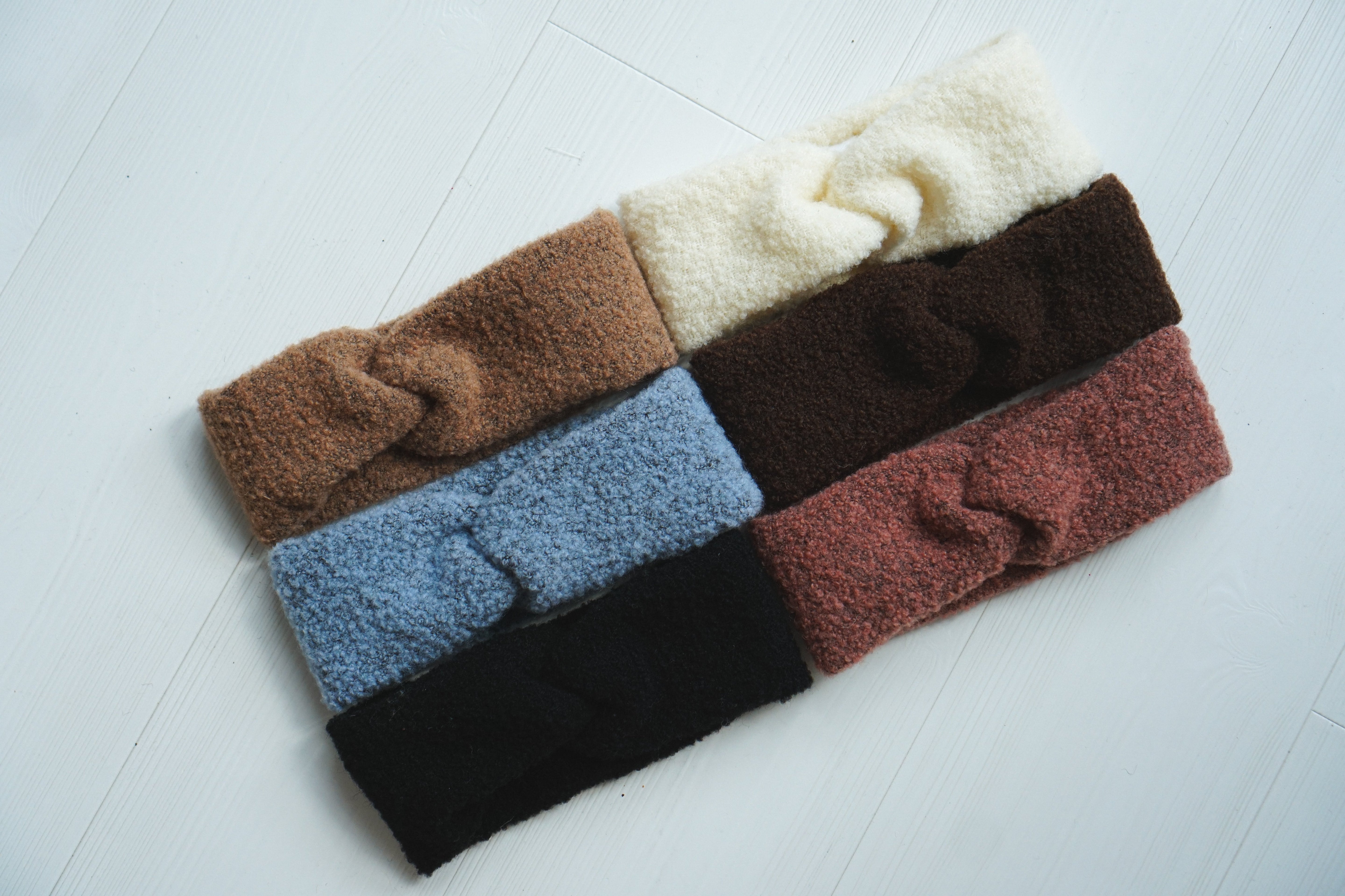 Dlaczego wełna merino to najlepsza alternatywa dla poliestru?