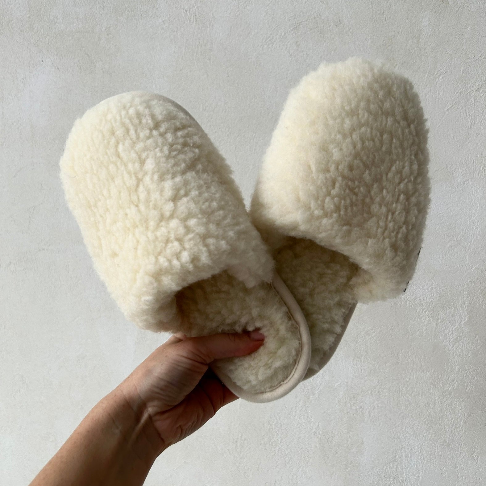 Jakie certyfikaty mają nasze produkty wełniane?