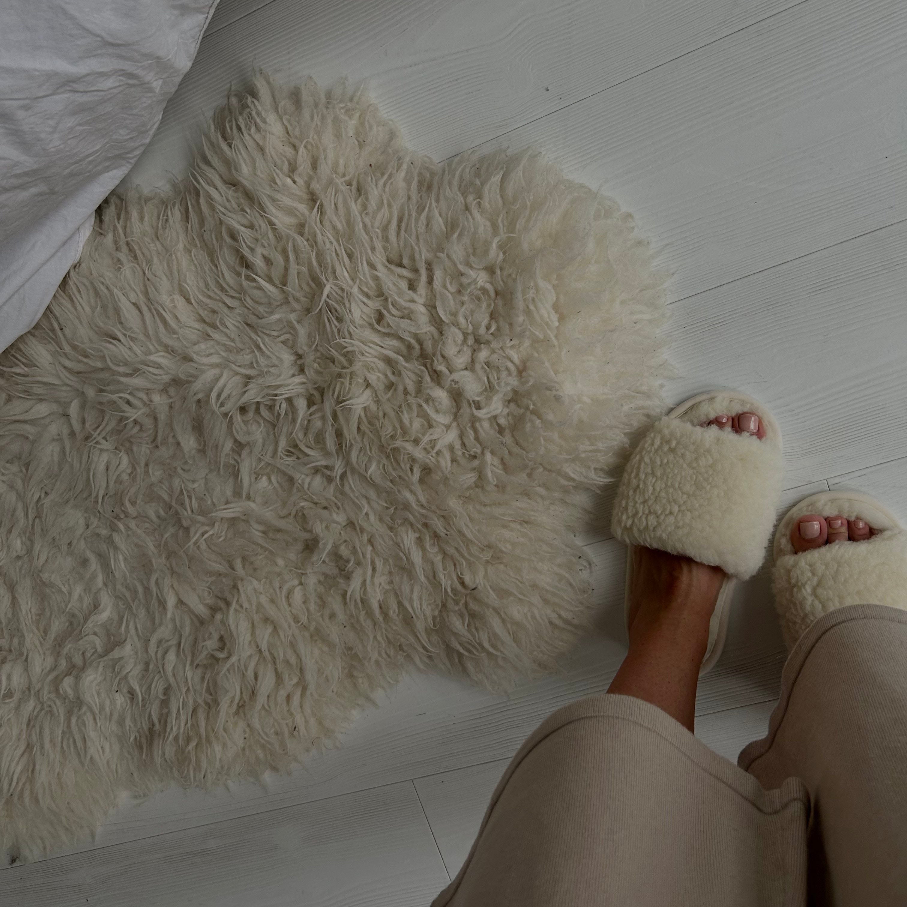 Produkty z Wełny Merino i Alpaki