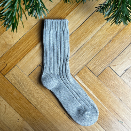 Jakie są wady i zalety wełny