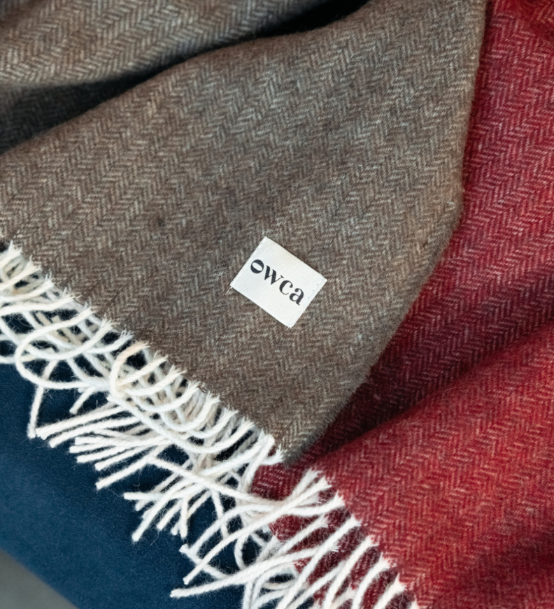 8c219725ae33a852c9c9298708f5f682