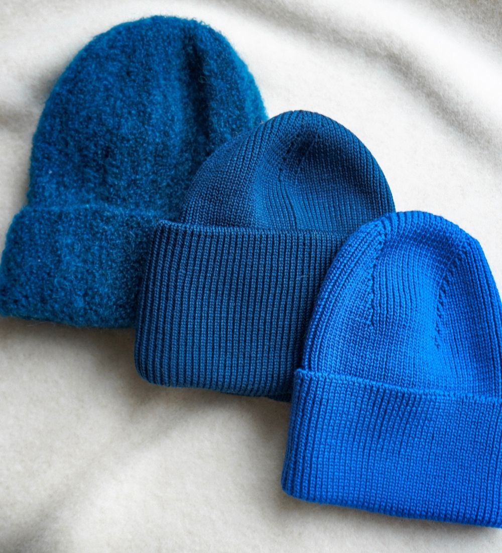 28011a5f324fa5ca03e5fc2b5c51e893