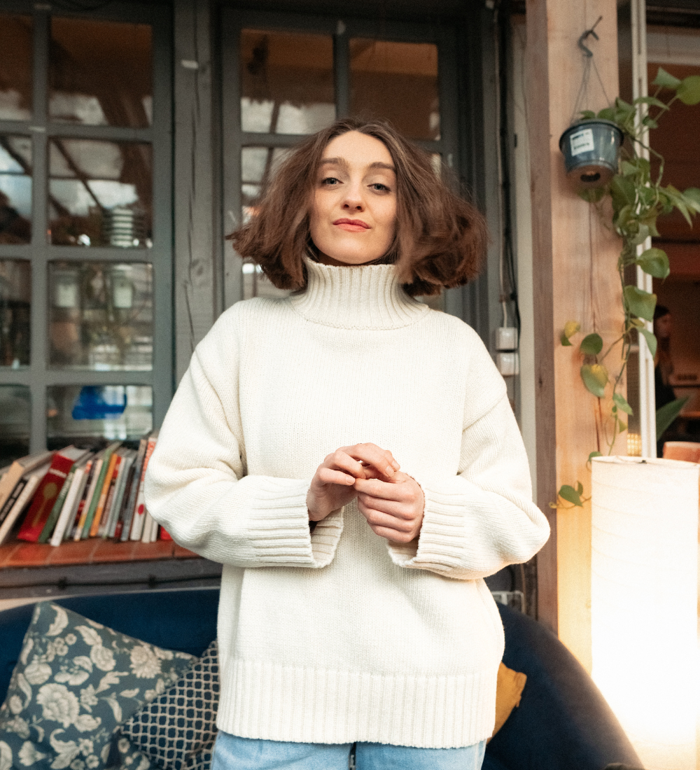 1da42f028fa027dd5066003034de0735