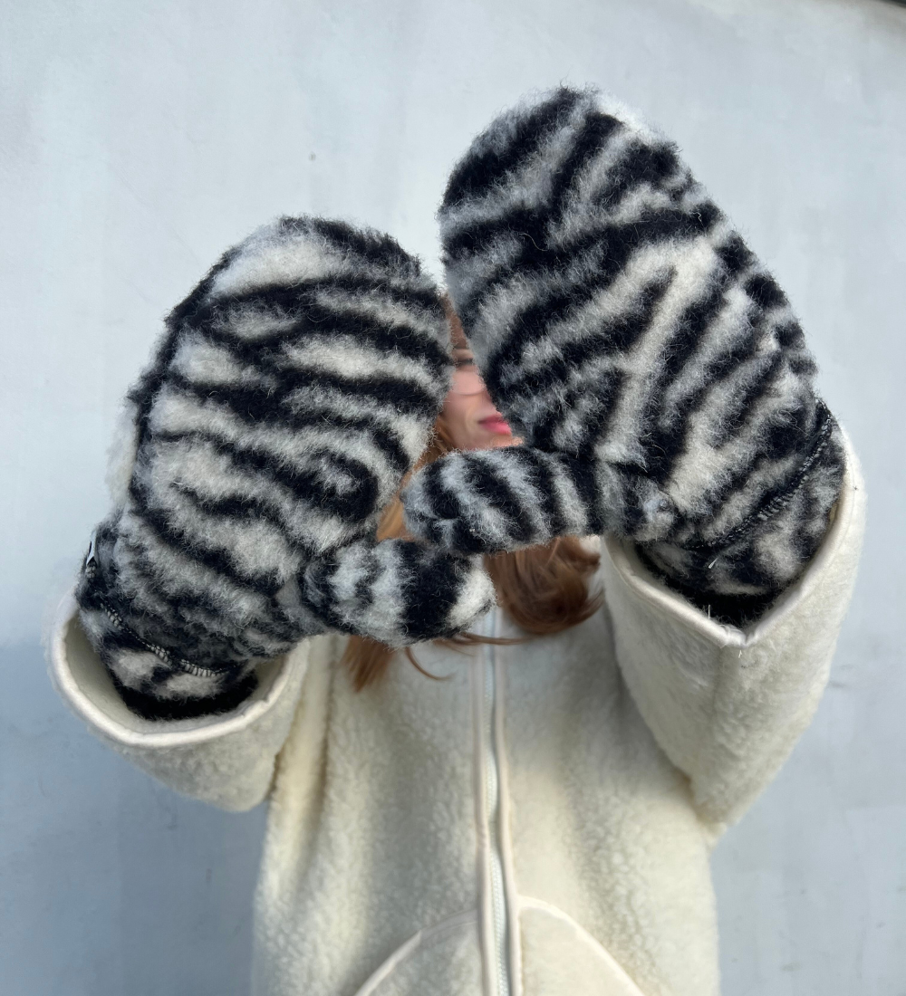 3cebe98d5507931e7b0314d806e3abb9