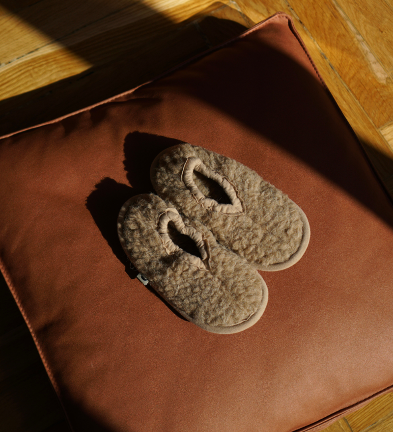 c8e1ccdd4b96e4d35816d6d405fdb8b3