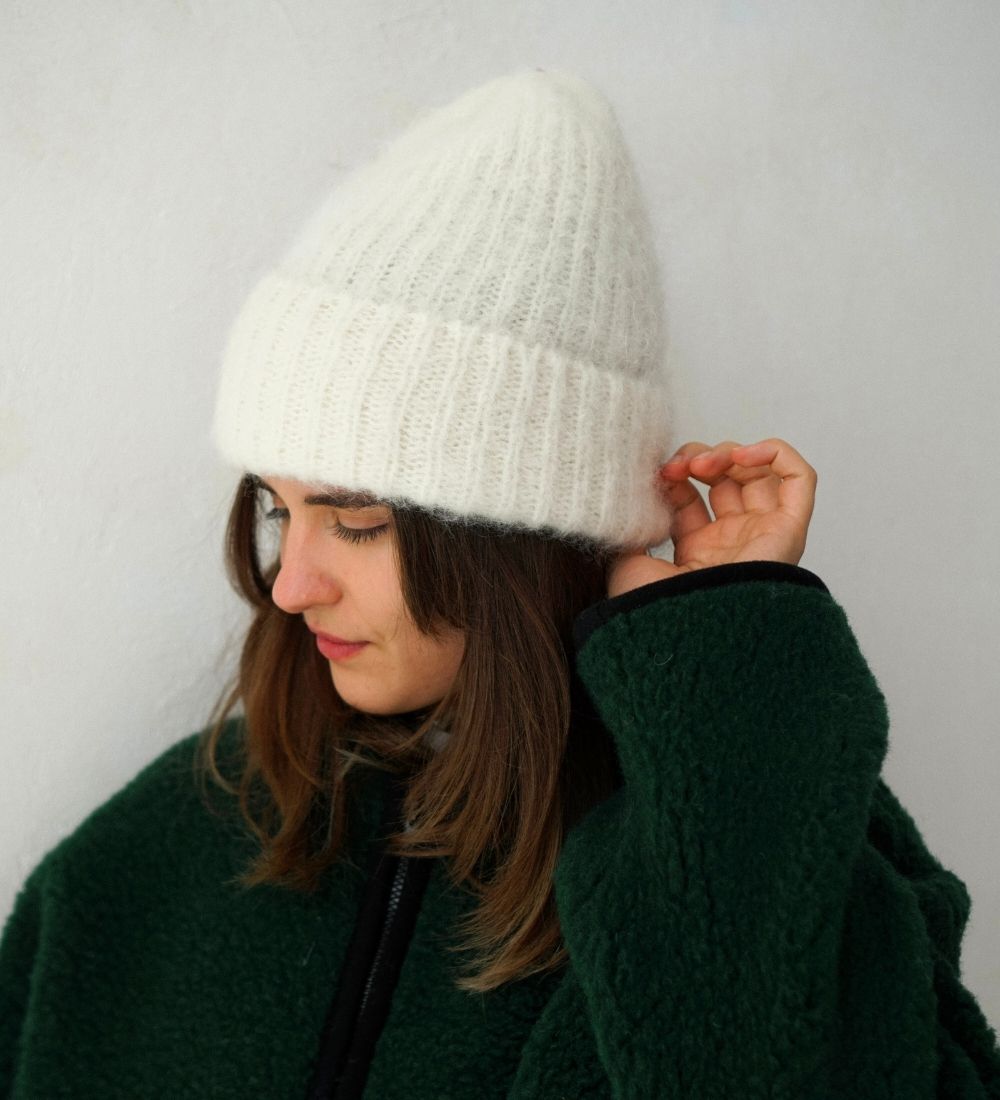 331804a6d482bcbef237d666375d197e