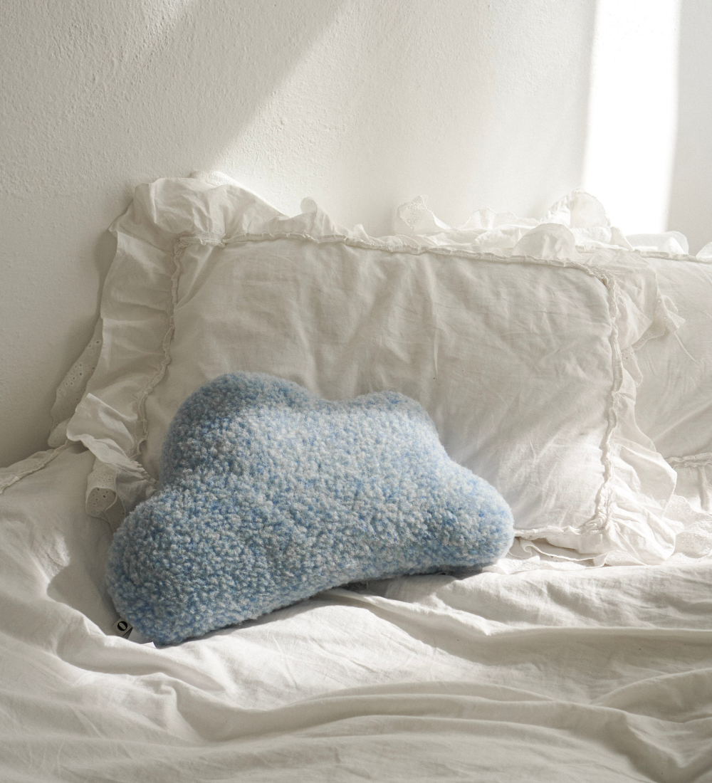 65f8f139f5f39451fb8a82eece1d9fc9