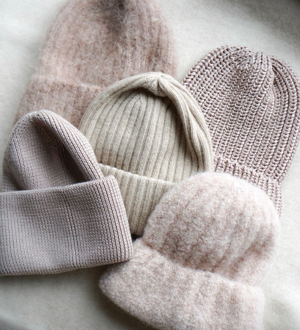 a2b247e4a966f448a602eb95d3797c45