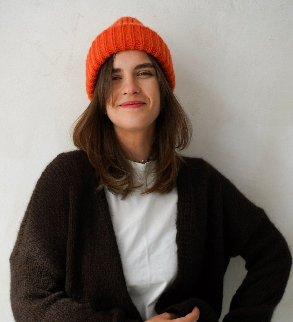 f20c5411eb0024cc69547f225e762a59