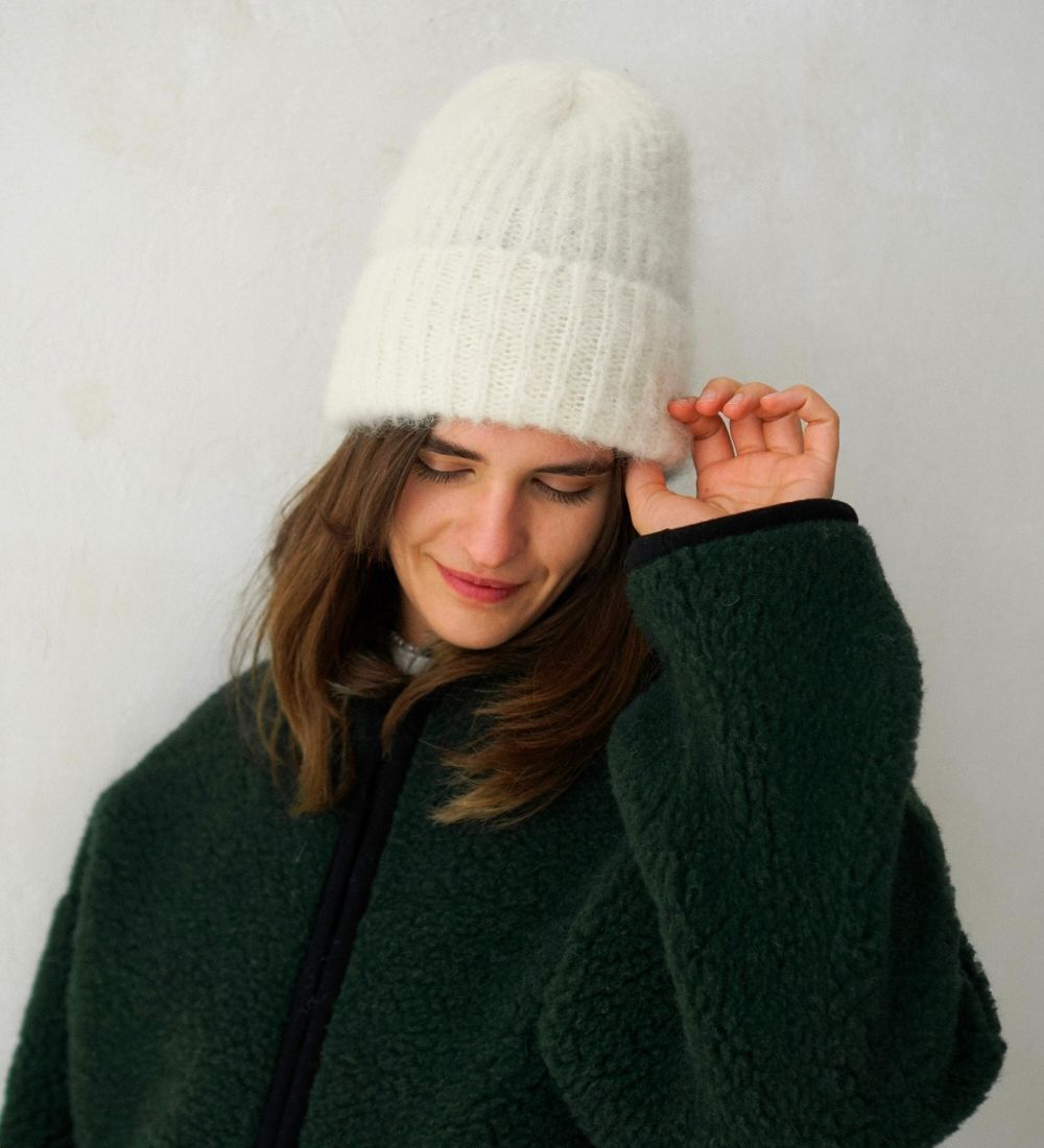 cf5bb499b81138b5612b928eb459fafe