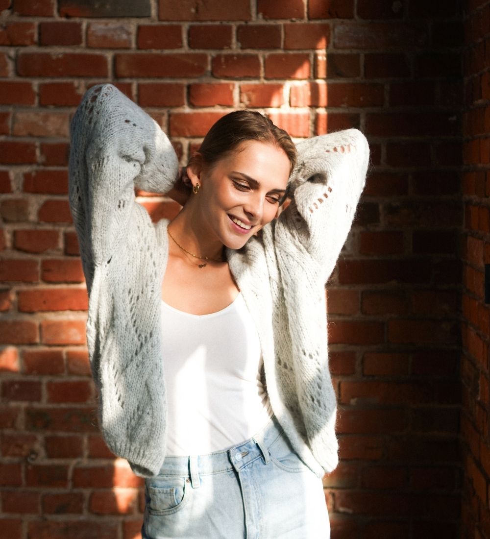 1c5b41d85e45e48a5f6ca0898d3249e6