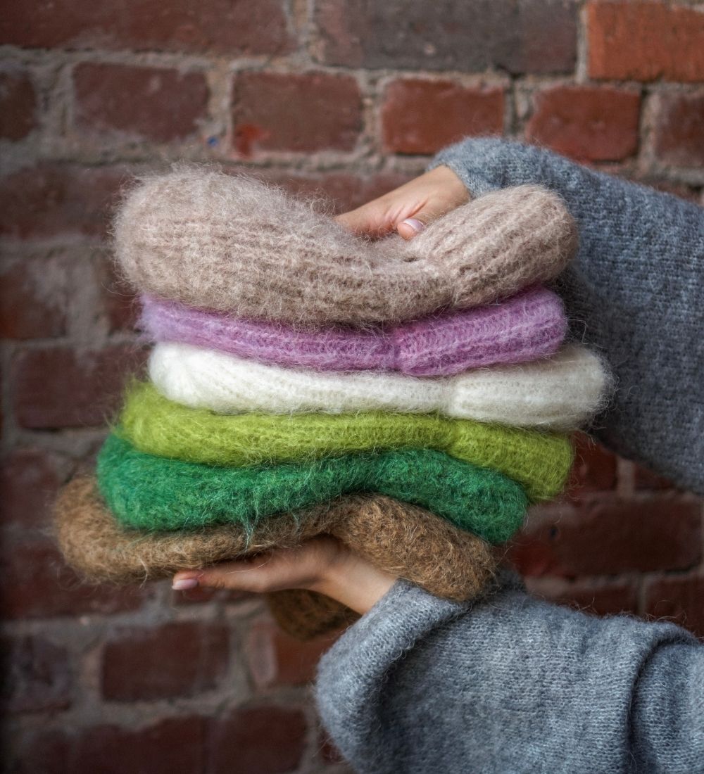 79789eaefa06f1e8981510dabd4b90b9