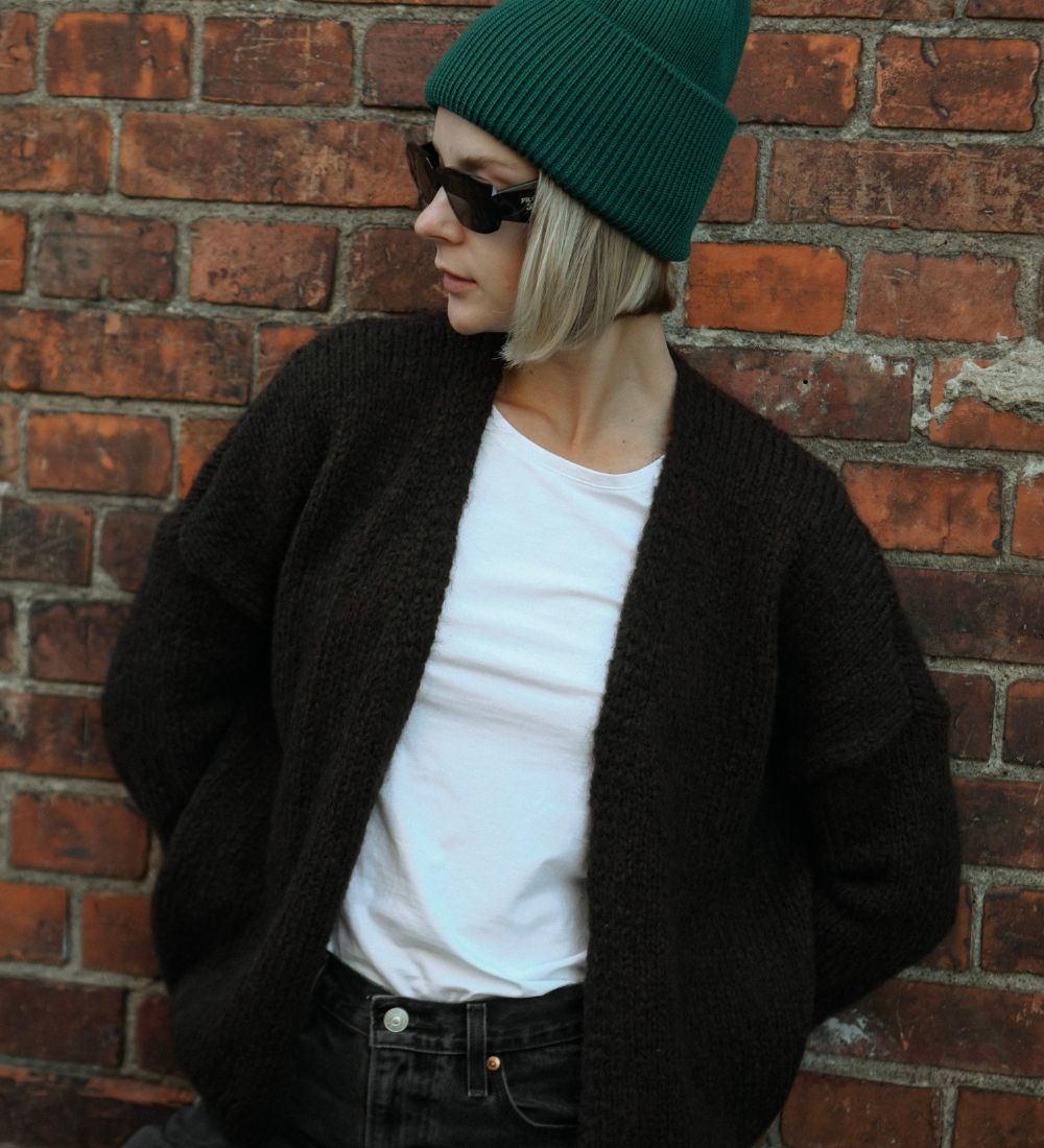 170a2aa5073ce3723429aee712d2eddd