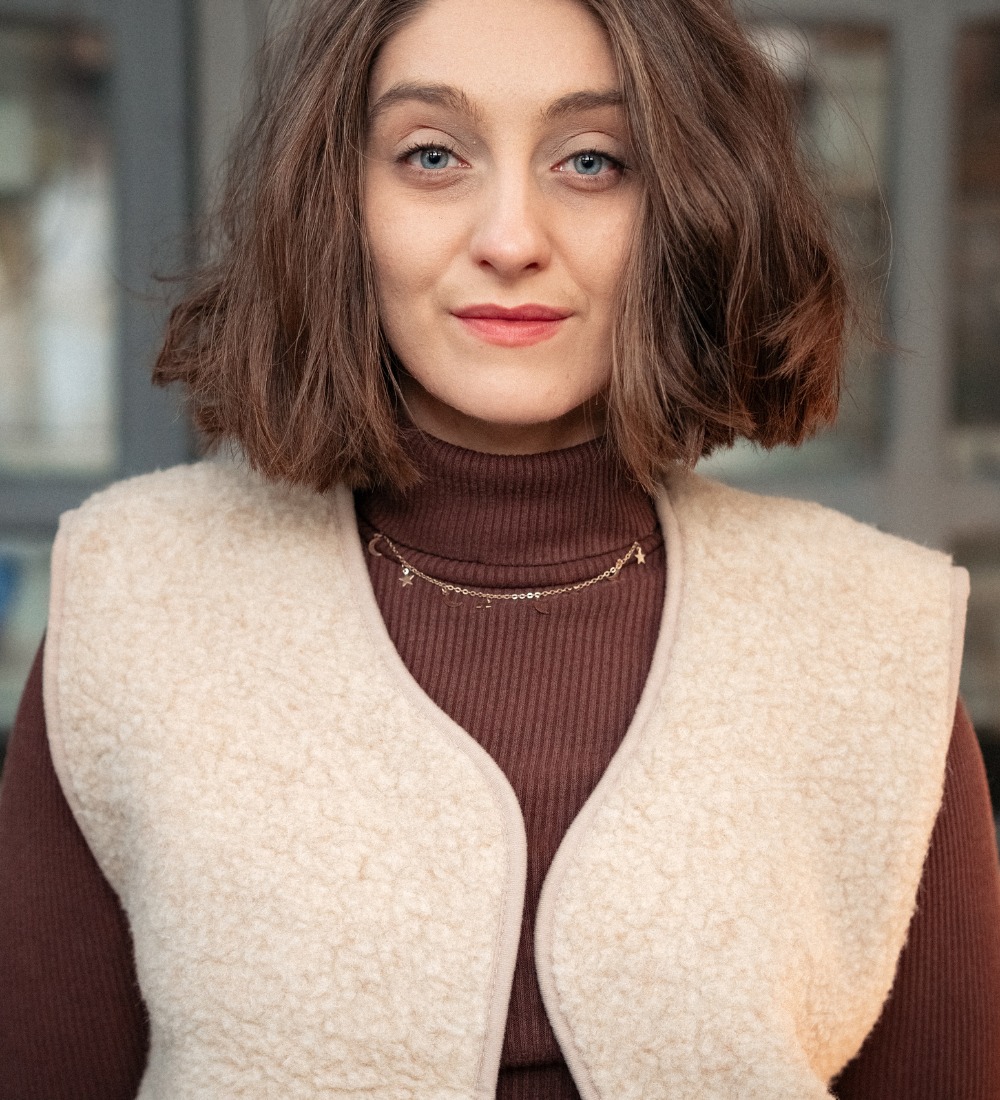 277c40ac97f401bdf79b27868c298a9e