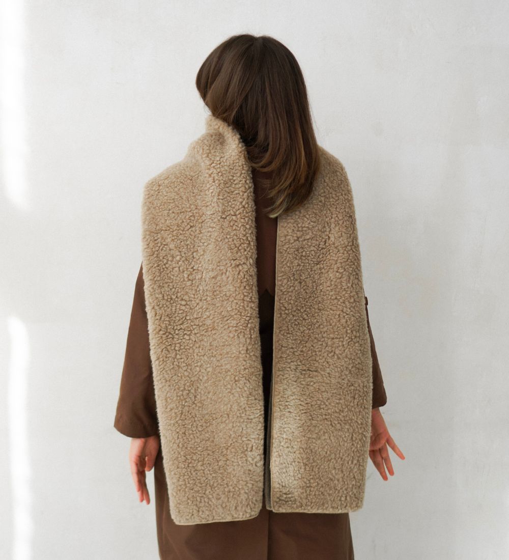 715eb0f639c0197dbba981c4b5ee3a9e