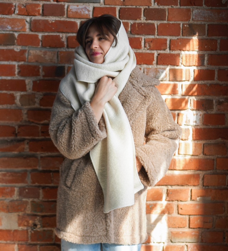 b98b08f6ade5962bca54e1e364ab7843