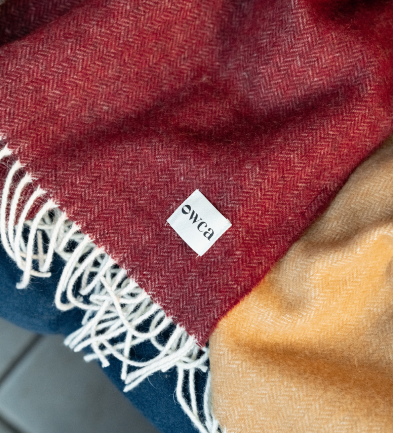 ba9bd3f5539c490aa7c3c971cbf1e938