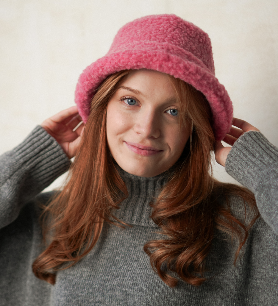 64e38bfa211b36e3ba9f3e6e10973a9a