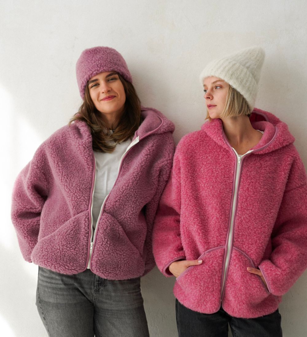 9ee9aa919984360bbb4c805a66473612