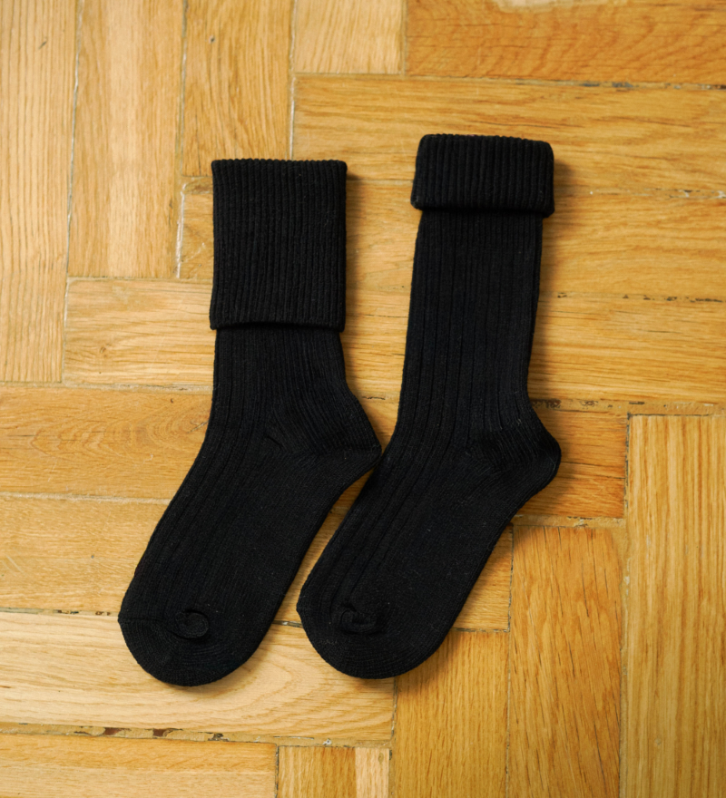 0a1e09367165042e6c544d38f1c1746e