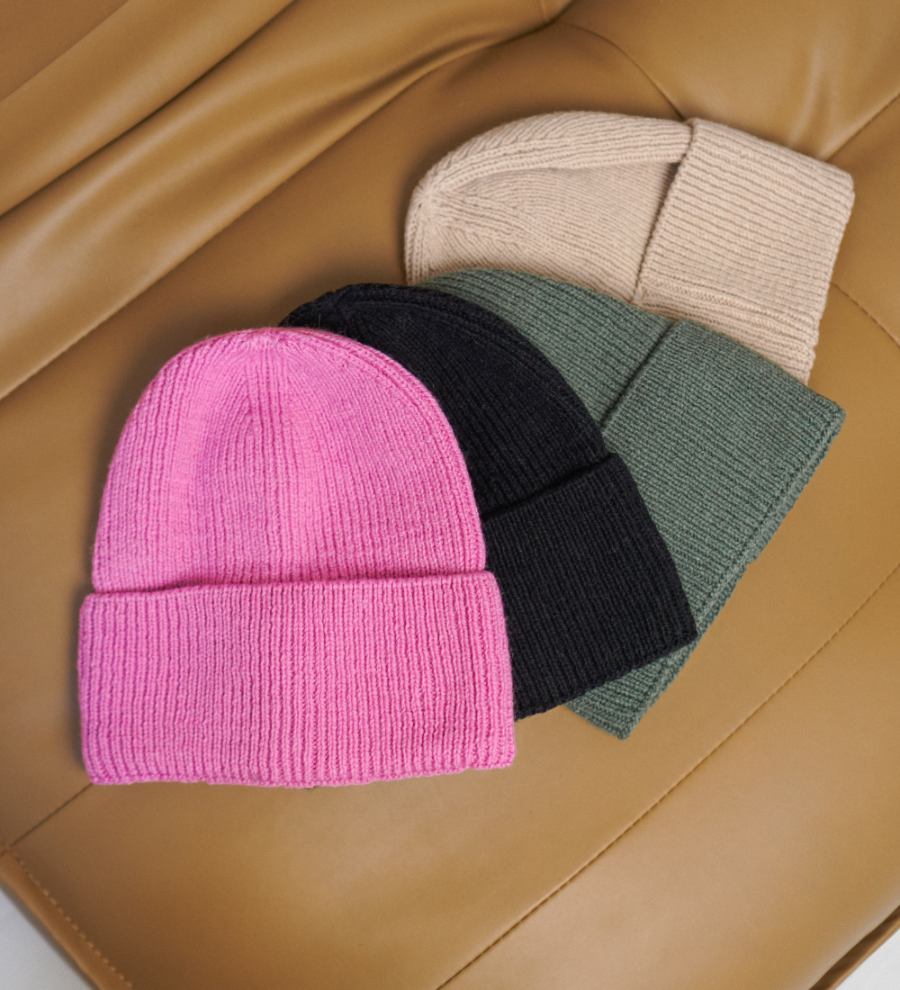 6f3f4f3231386b76bd6ce267ddb85743