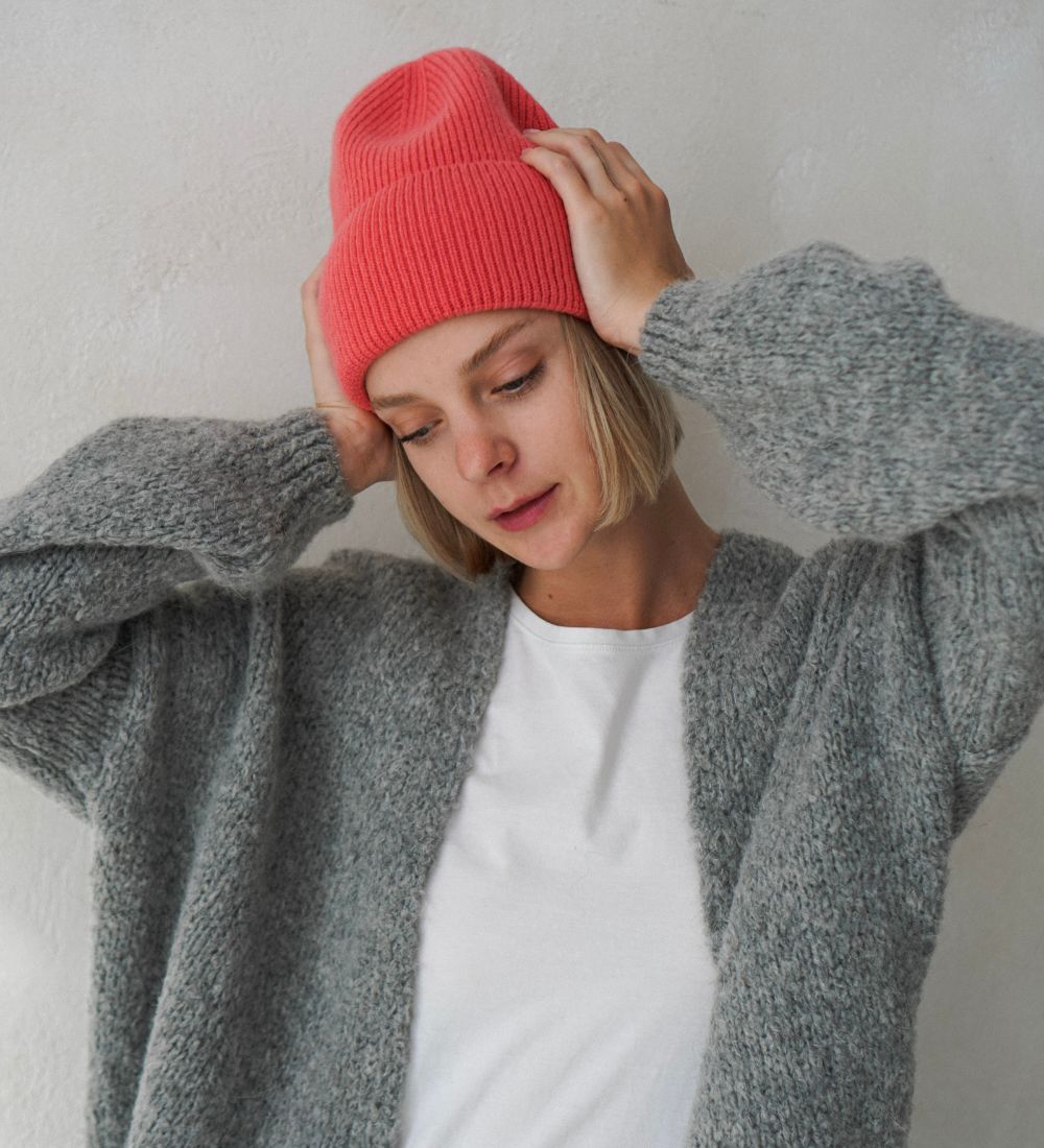 5af2412defd2c6a83cbee5285c7219f2