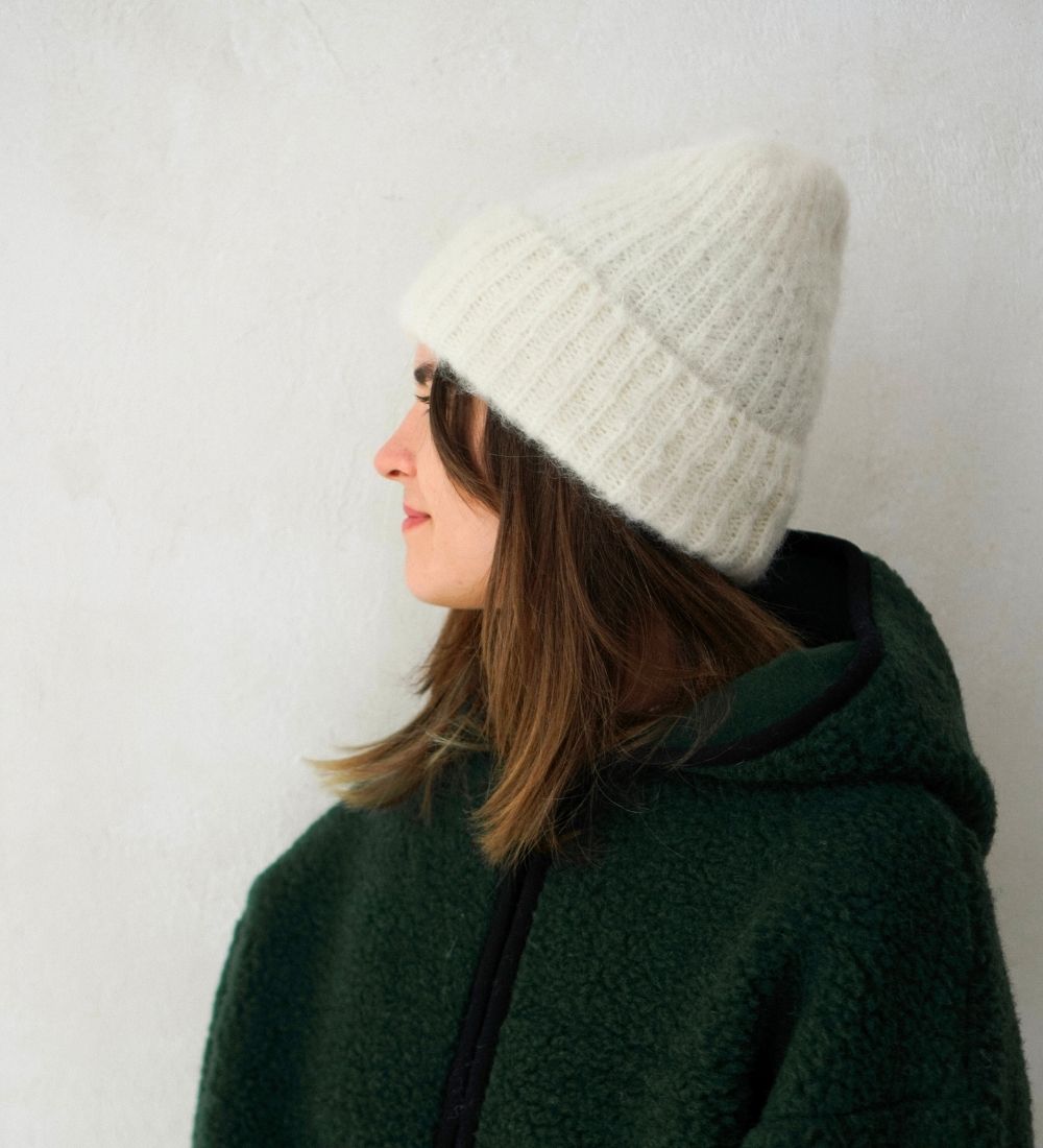 db8f90e4f4ee47933831abda40f58636