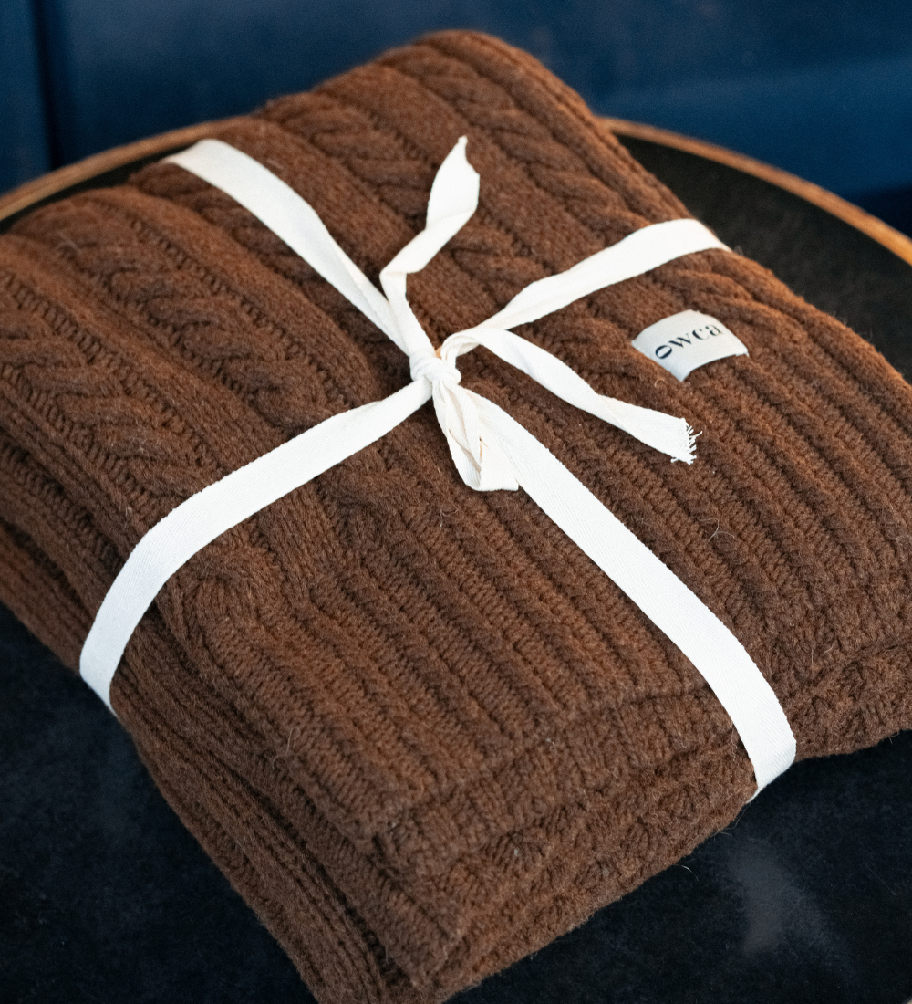 9f47346e144b9faf6ff3b16f96269345