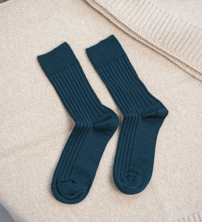 d8856a4f45980048848b84d4a24caab7