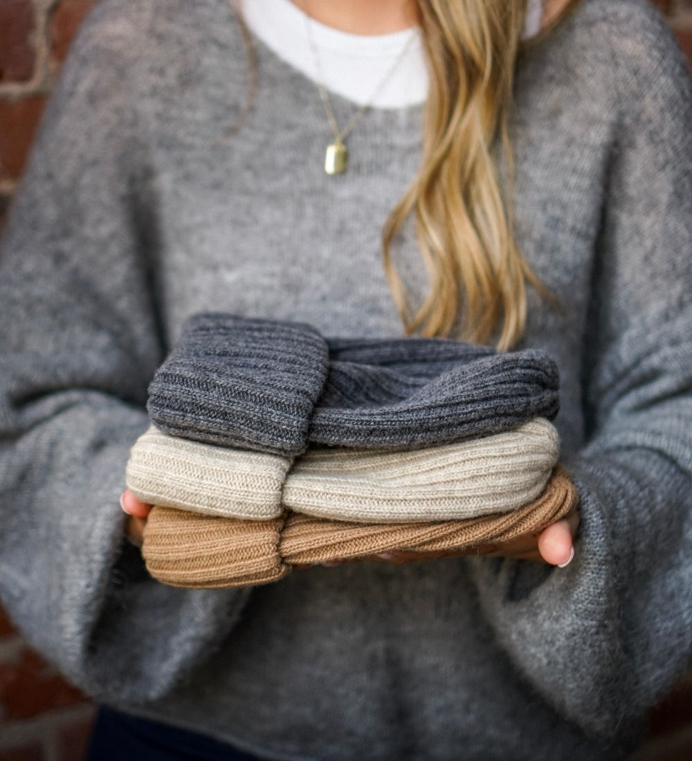 445a47e21baeea199f3a5475a14b65c5