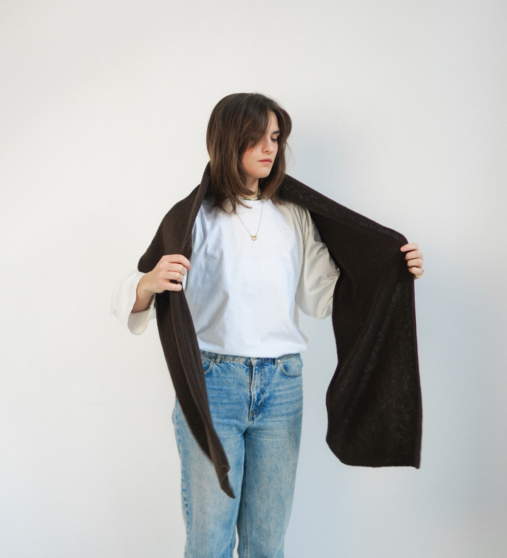 f0b15698c80cfa5379239c0885496688