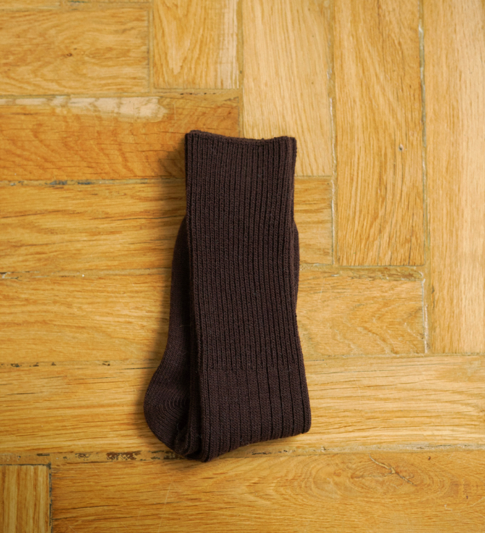 8546423867d3d5520e543aaa187e4d42