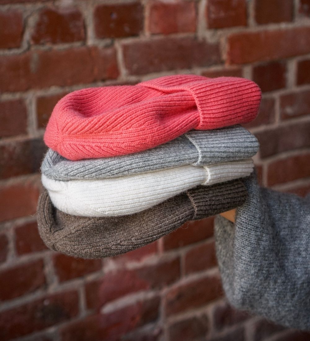 51da5a36fb6d250a7b0278229e1a5e68