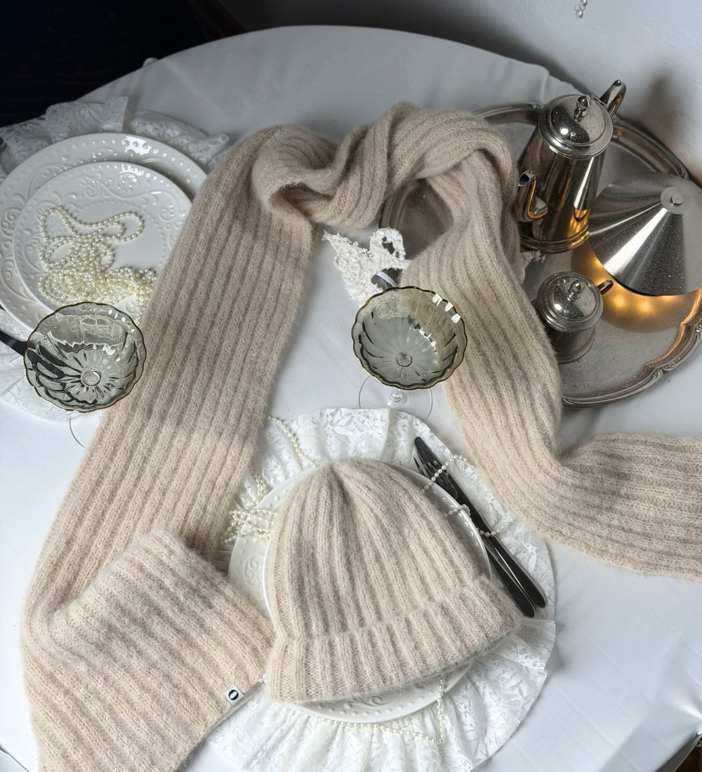 8863a682f5e5ef7f3e62c79fa5459405