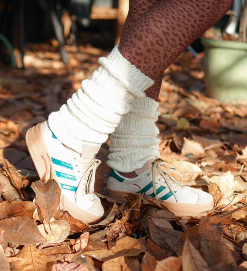 6f6a2e9d8921620ce78852e43106bbfb