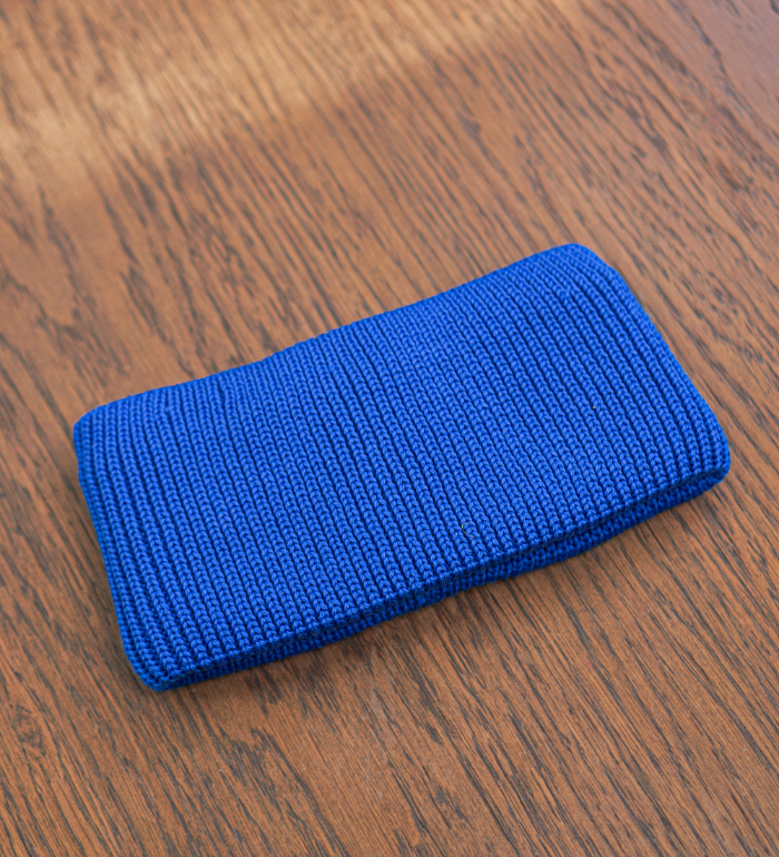 19ba4c2a617083bbac32a434dd3addf0