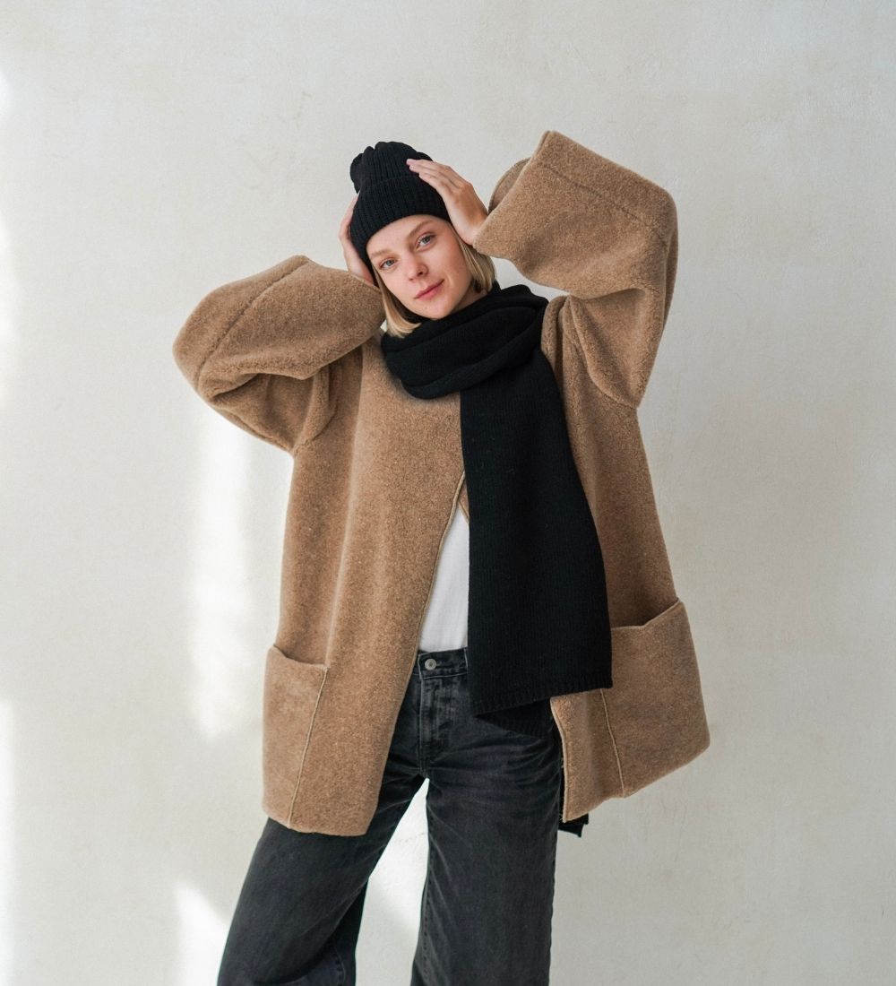 14ec7ddf1763a2b04629ac066a283eac