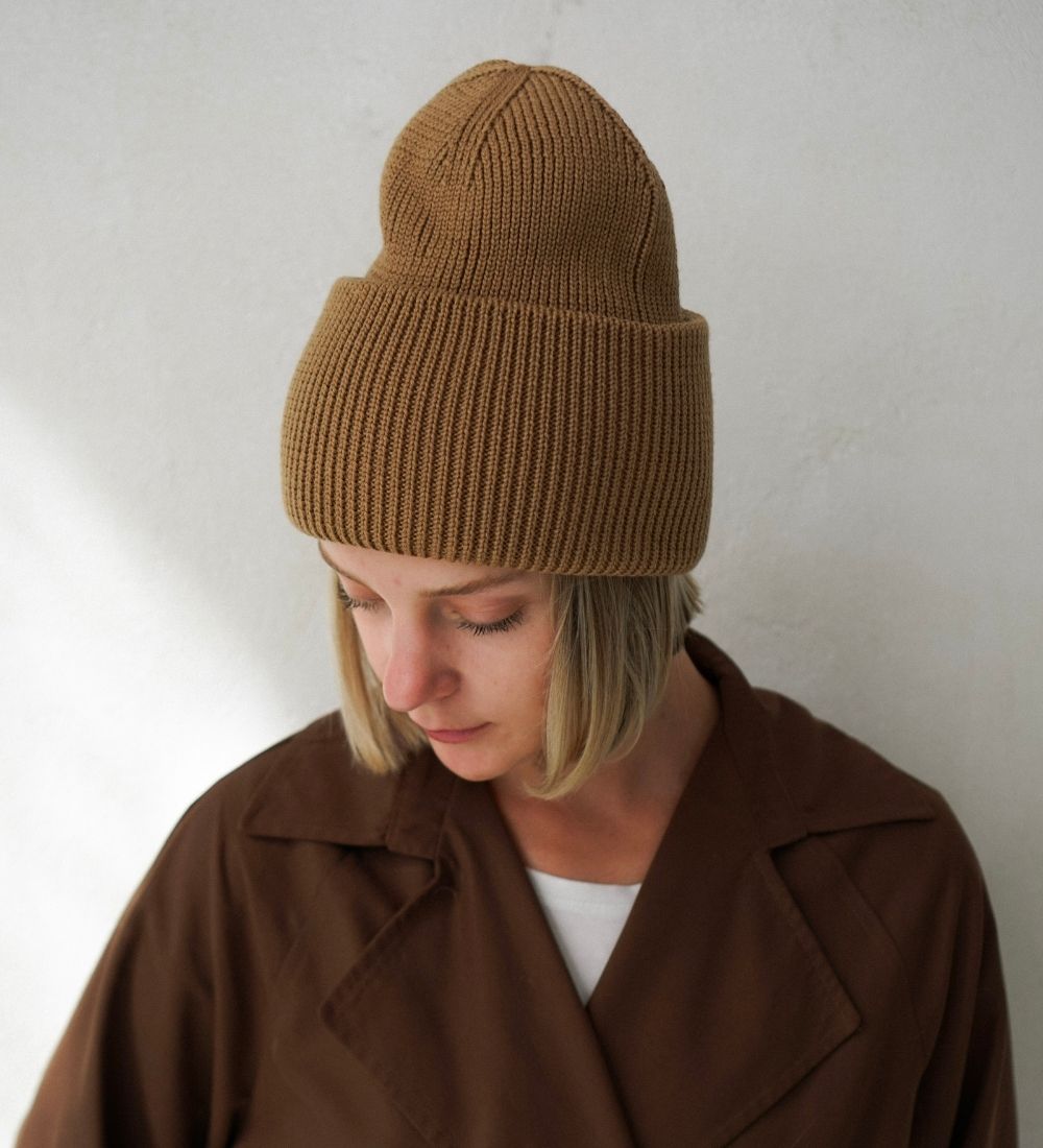 5c4e2d9a808cc90e354099a6b0fa514e