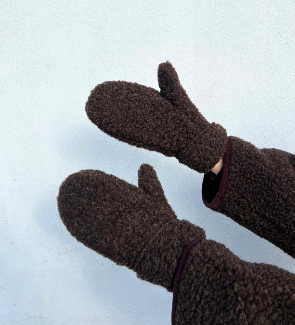 8cd36f2ef10cac4584d02eaa3960f131