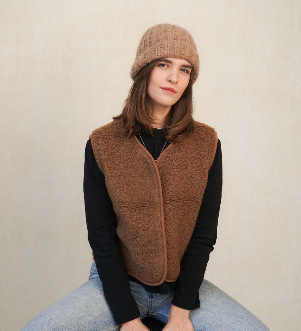 9a749864d6dc117a475ba8963f5c1e3c