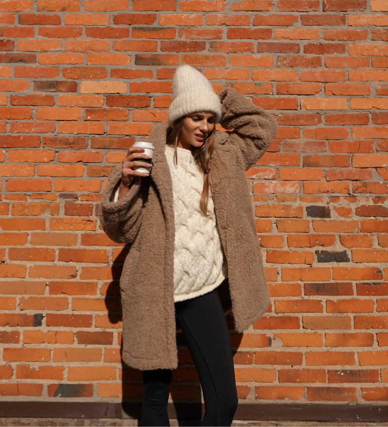 c5f0c6c341f138ae037535d4b813e477