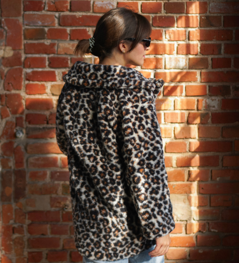 257313d23710b5a3ec34f5ca954e04da