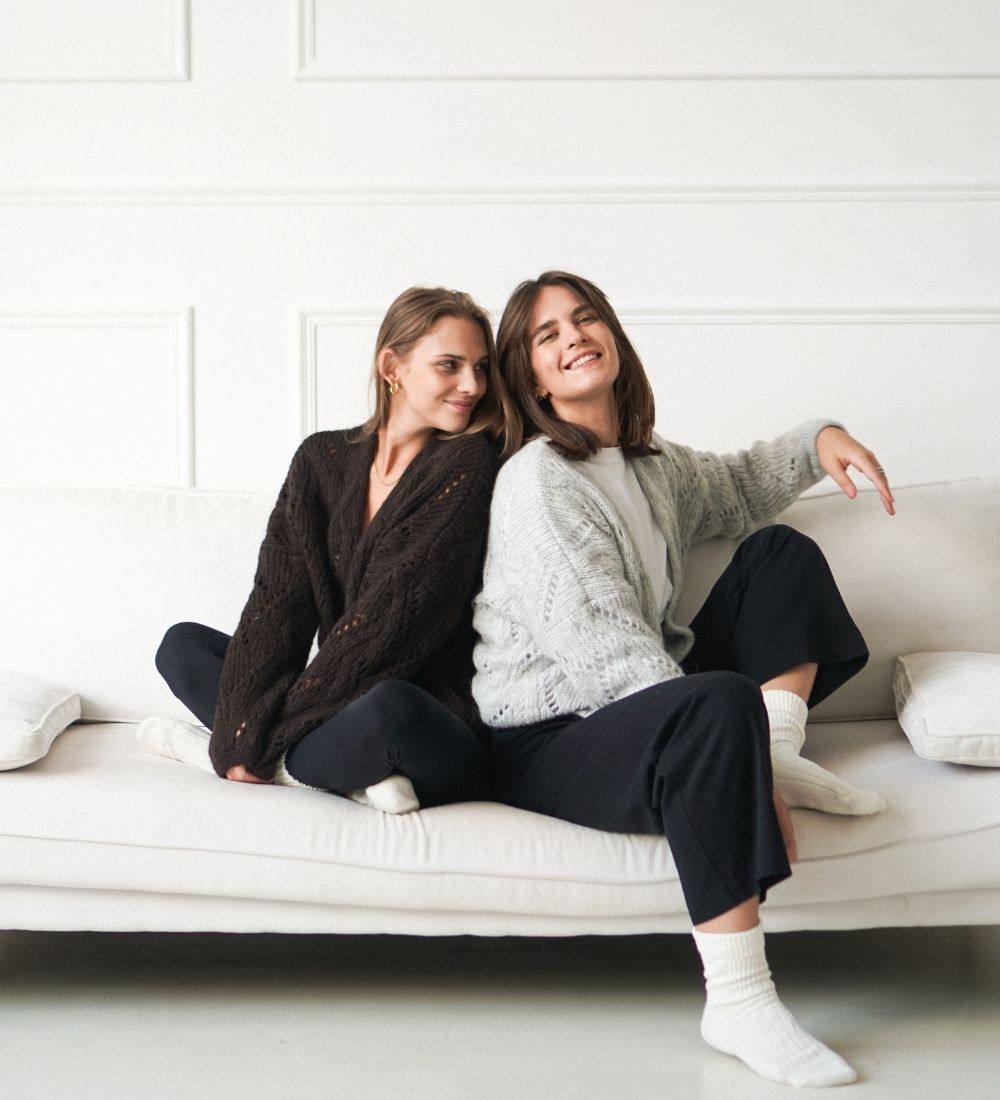 129bbebfb6c9f17c6b63c0fa6328a242