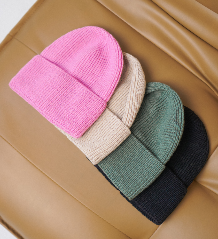 131178f2fe10f4c3cb68784b78aa450a