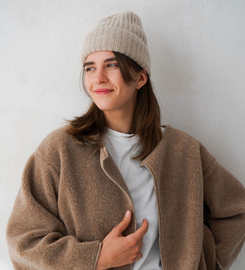 5ba1e8b95aaadce780a8652662d9f7be