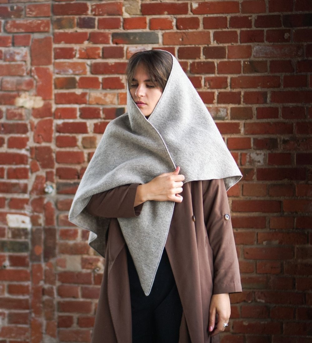 0c0ae6291aee36790ad141a4c0c55253