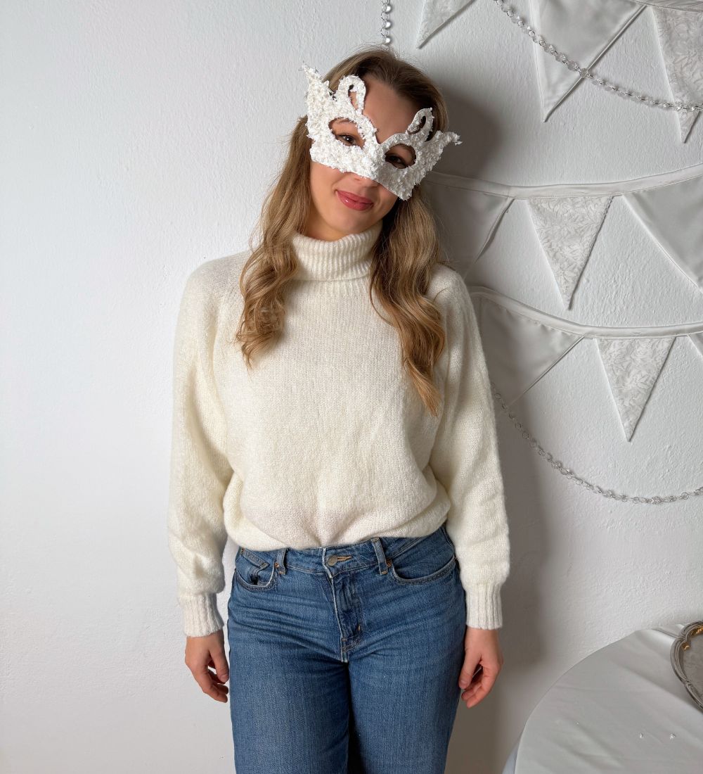 6da1f3a2d87d5018854d566879d85a3d