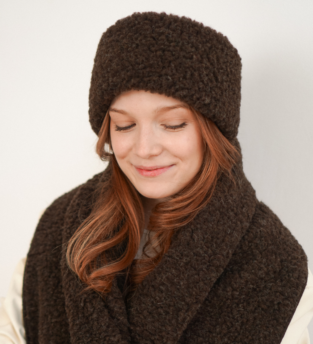 6953389ee5cfce5437590272afaeb24f