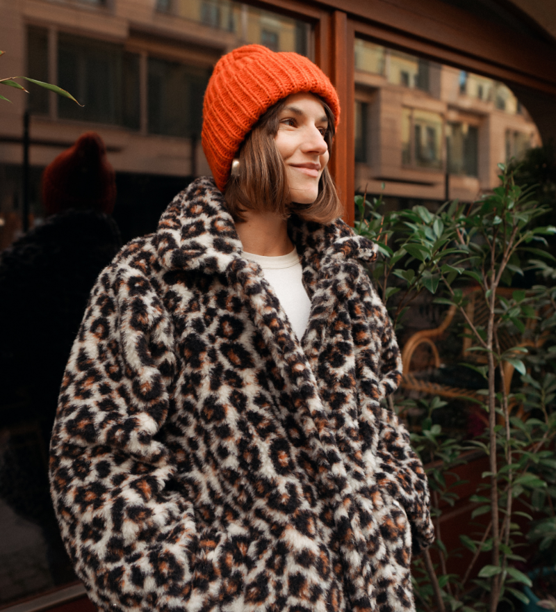 82250d9282e6fee64cc6eafeeb2c80c5