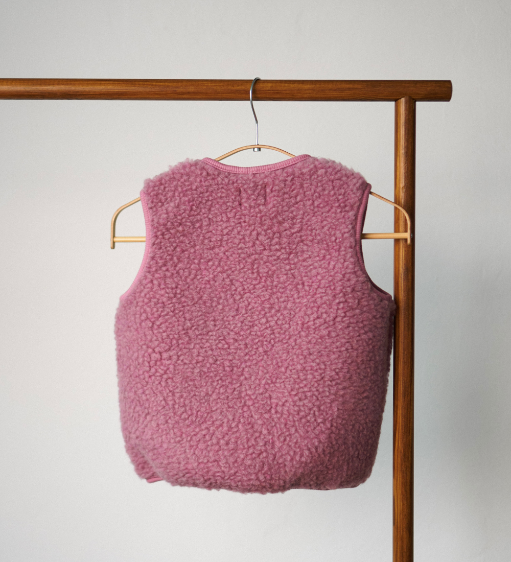 da7e35ca5e5cf62a32fe9fae1ce17926